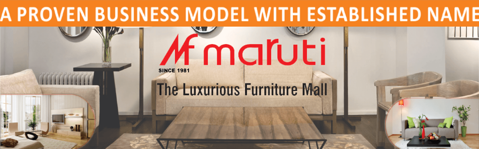 admin/uploads/brand_registration/Maruti Furnitures