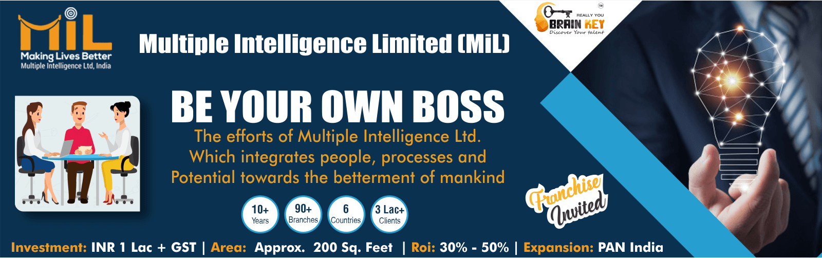admin/uploads/brand_registration/Multiple Intelligence Ltd.