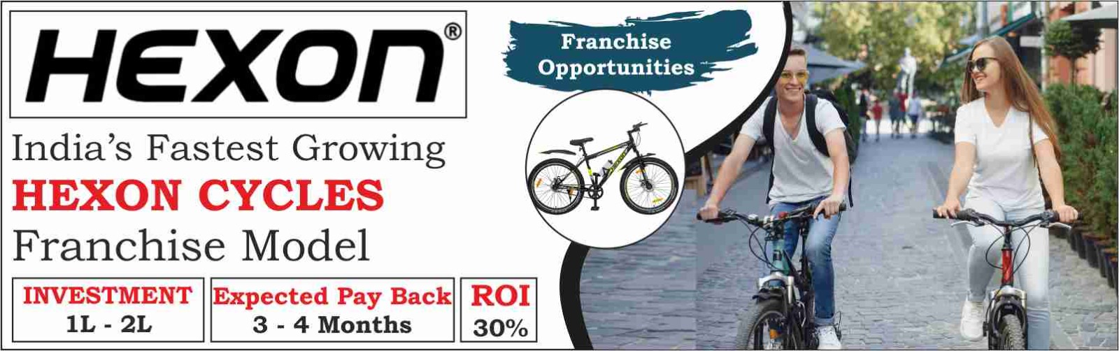 admin/uploads/brand_registration/Hexon Bicycles ( Best Bicycle Franchise Brand )