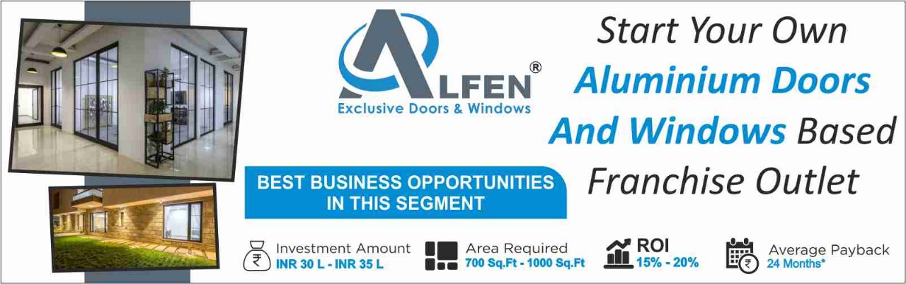 admin/uploads/brand_registration/Alfen Experience Centre