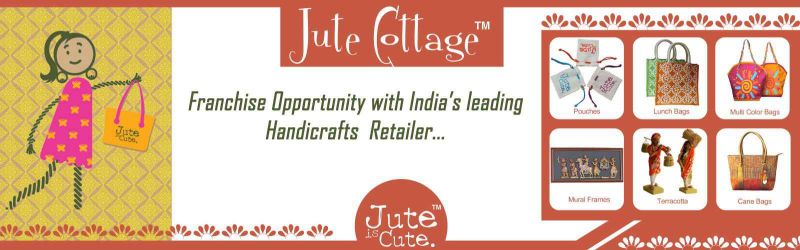 admin/uploads/brand_registration/Jute Cottage