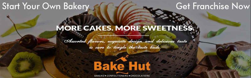 admin/uploads/brand_registration/Bake Hut