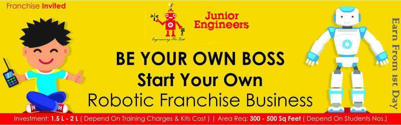 admin/uploads/brand_registration/Junior Engineers