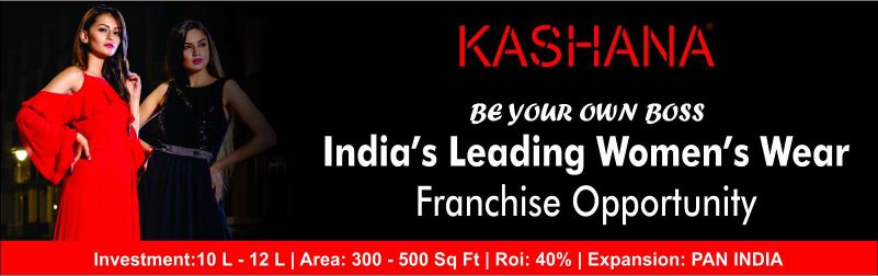 admin/uploads/brand_registration/Kashana Fashion