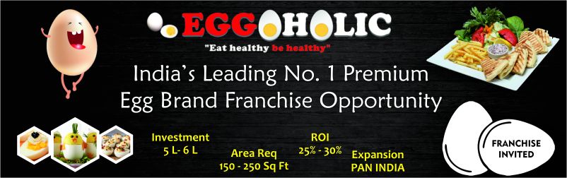 admin/uploads/brand_registration/Eggoholic ( Premium Egg Brand )
