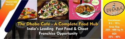 admin/uploads/brand_registration/The Dhaba Cafe ( A Complete Food Hub )