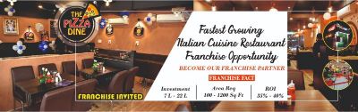 admin/uploads/brand_registration/The Pizza Dine ( Fastest Growing Italian Cuisine Restaurant Chain )