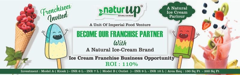 admin/uploads/brand_registration/NaturUp ( A Unit Of Imperial Food Venture )