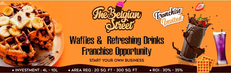 admin/uploads/brand_registration/The Belgian Street 