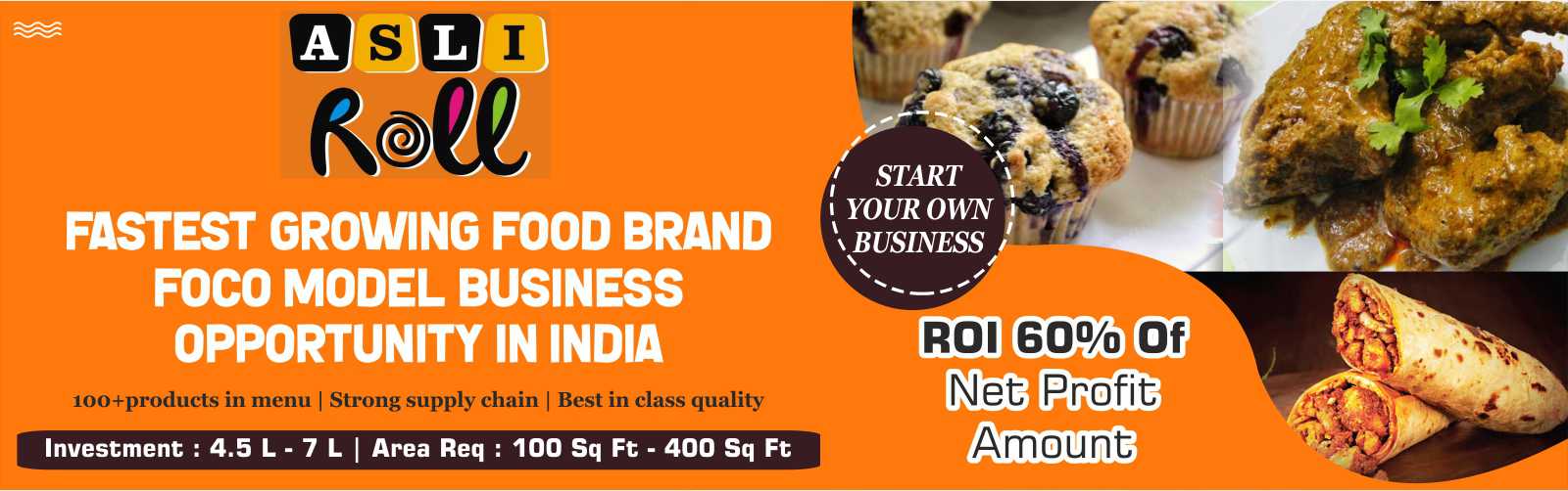 admin/uploads/brand_registration/Asliroll ( Best FOCO Model Food Brand  )
