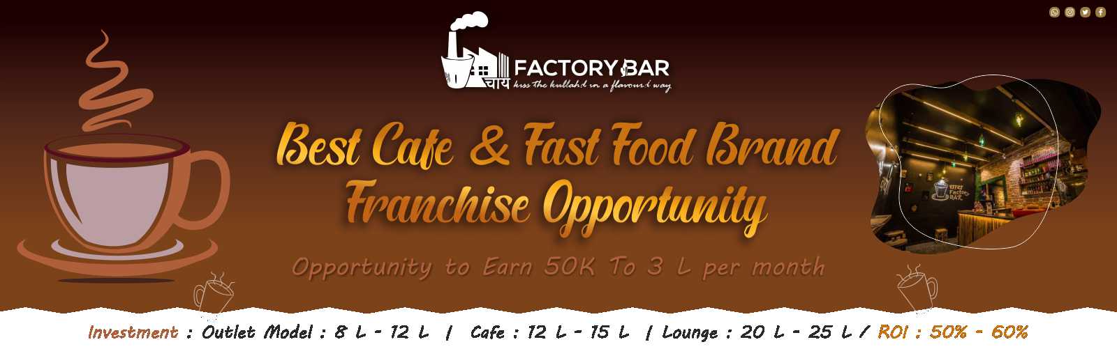 admin/uploads/brand_registration/Chai Factory Bar ( India's Well Know Cafe Brand )