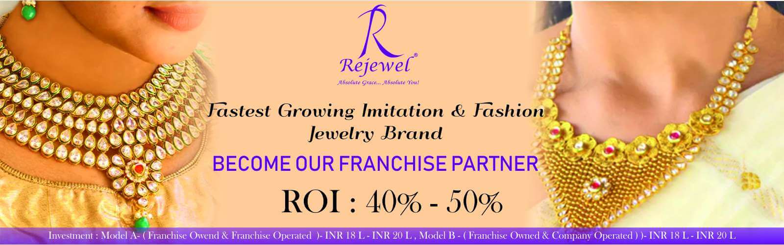 admin/uploads/brand_registration/Rejewel ( A Growing Imitation & Fashion Jewelry Brand )