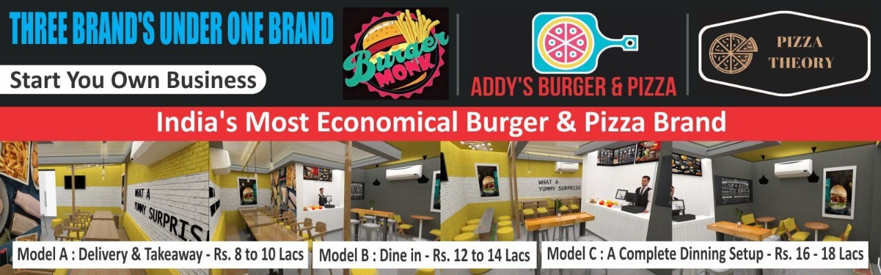 admin/uploads/brand_registration/Burger Monk ( A  Well Known  Burger & Fast Food Brand )