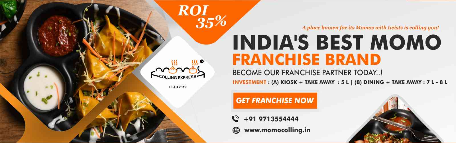 admin/uploads/brand_registration/Momo Colling ( India's Best Momo Franchise Brand )