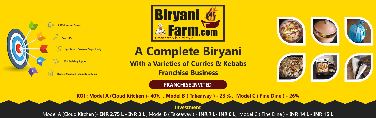 admin/uploads/brand_registration/Biryani Farm.com ( India's Well Know Biryani Brand )