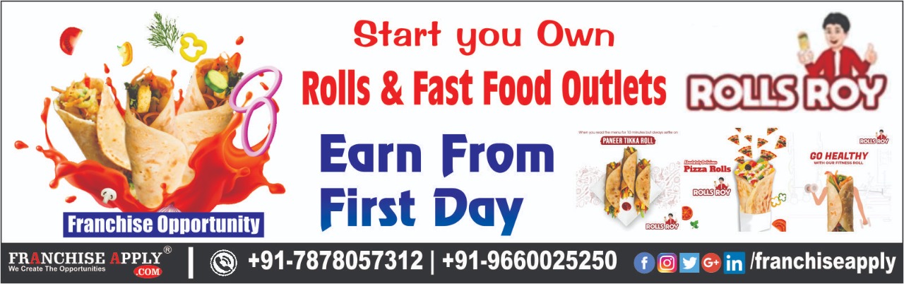 admin/uploads/brand_registration/Rolls Roy ( India's Leading Rolls & Fast Food Brand )