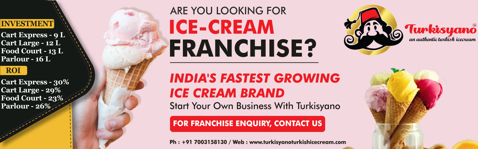 admin/uploads/brand_registration/Turkisyano ( India's Fastest Growing Ice Cream Brand )