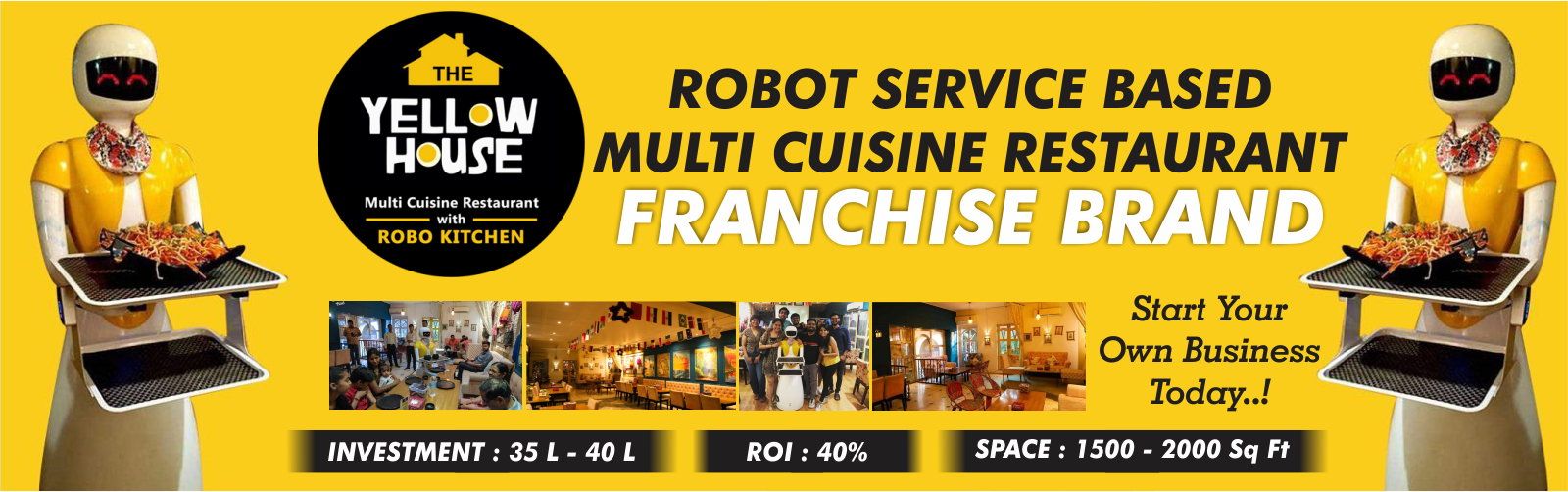 admin/uploads/brand_registration/The Yellow House Robot Restaurant