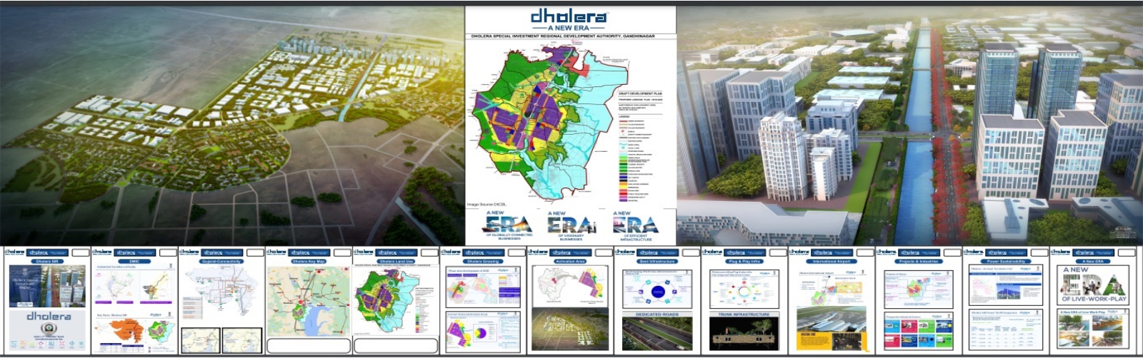 admin/uploads/brand_registration/Dholera Greenfield Smart City