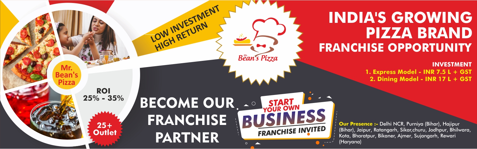 admin/uploads/brand_registration/Mr Beans Pizza  (FOCO & FOFO Model Based Pizza Brand Franchise Opportunity)