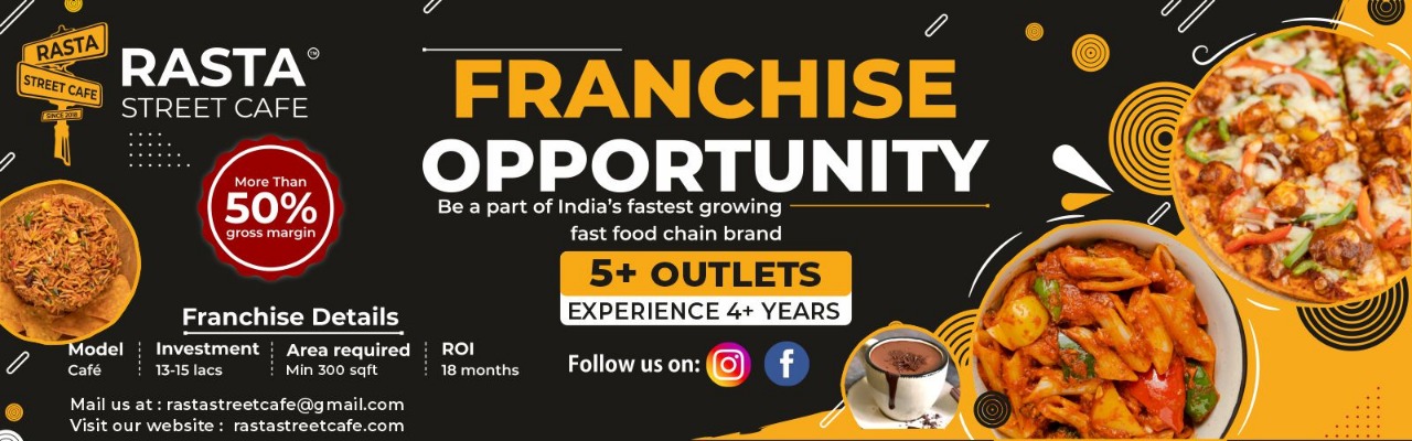 admin/uploads/brand_registration/Rasta Street Cafe - Fastest Growing Fast Food & Cafe Franchise Opportunity