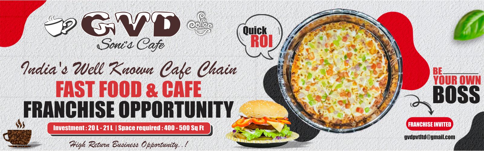 admin/uploads/brand_registration/GVD SONI'S CAFE  ( India's Well Known Cafe Chain )