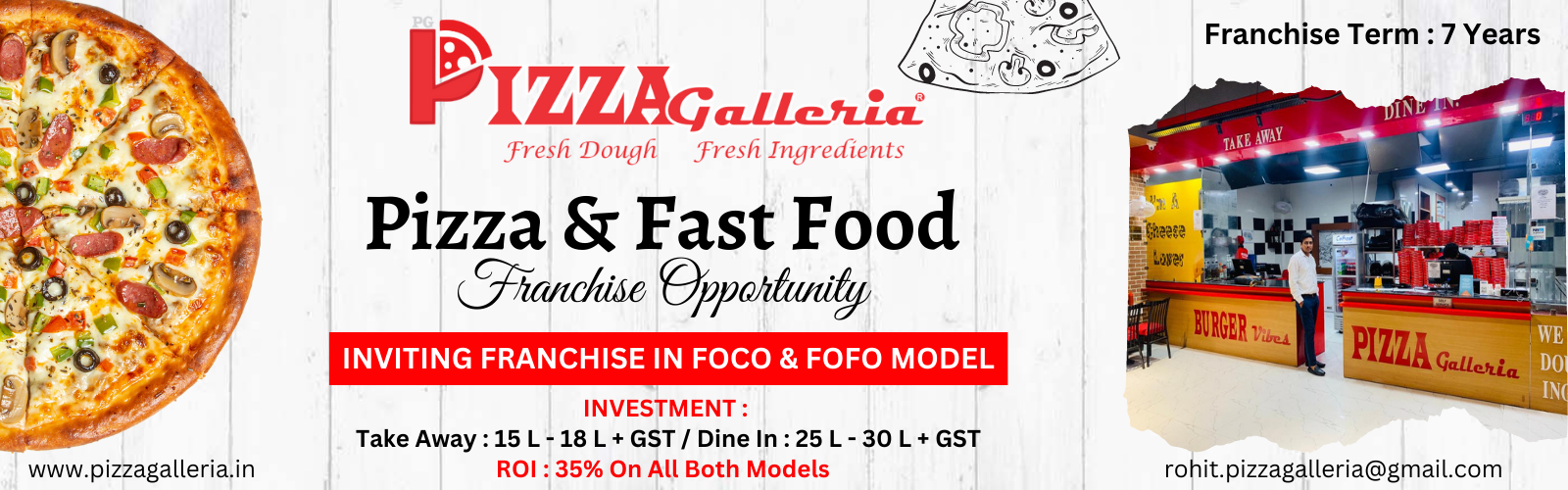 admin/uploads/brand_registration/Pizza Galleria ( India's Fastest Pizza Chain Brand )