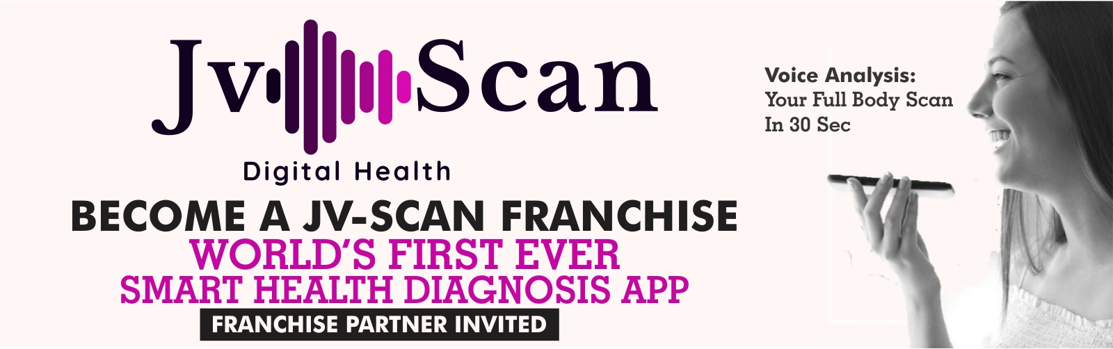 admin/uploads/brand_registration/Jvscan - World First Ever Smart Health Diagnosis App