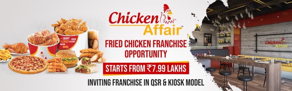 admin/uploads/brand_registration/Chicken Affair - Fastest Growing Chicken Fast Food Brand