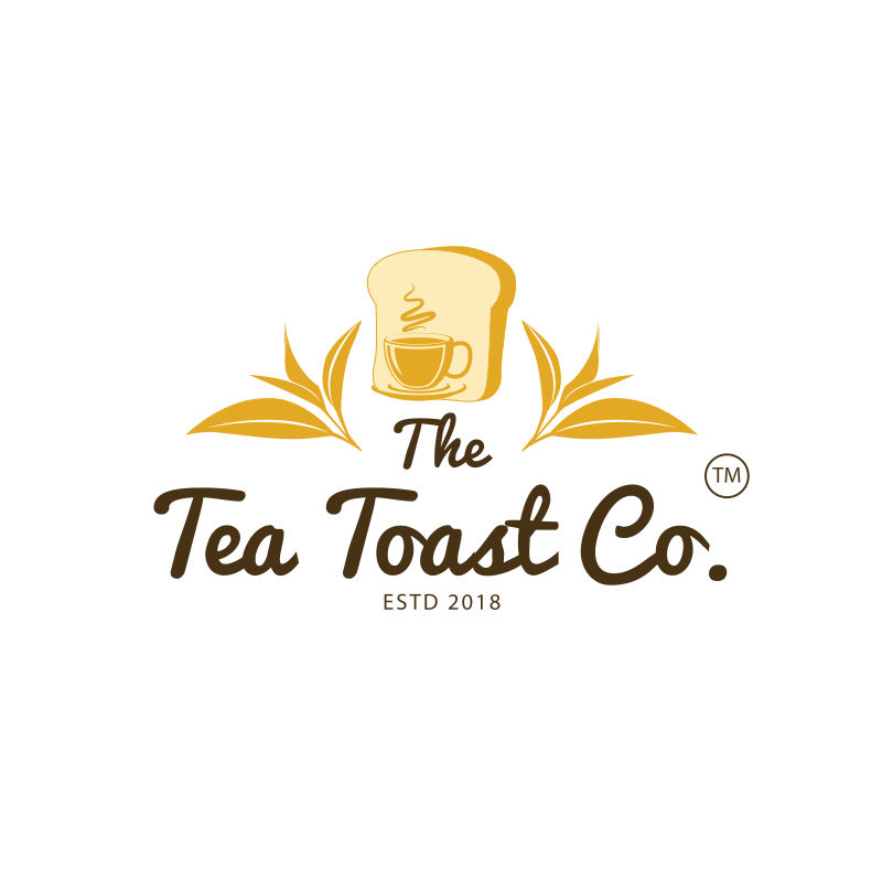 The Tea Toast Co