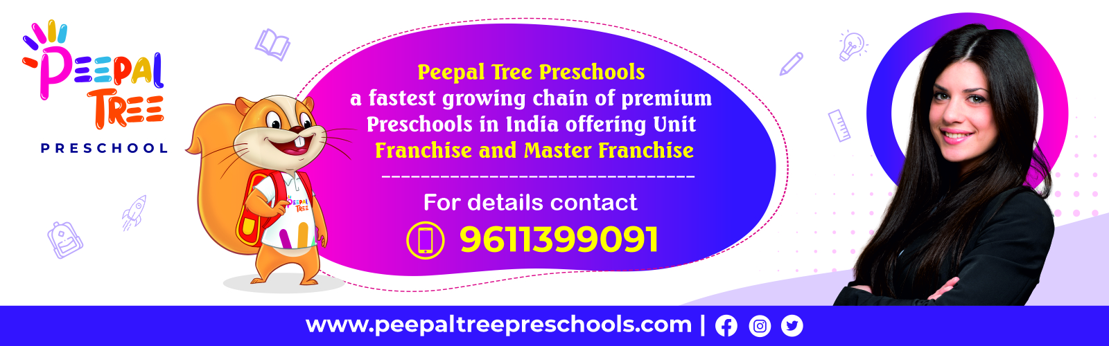 admin/uploads/brand_registration/Peepal Tree Preschool