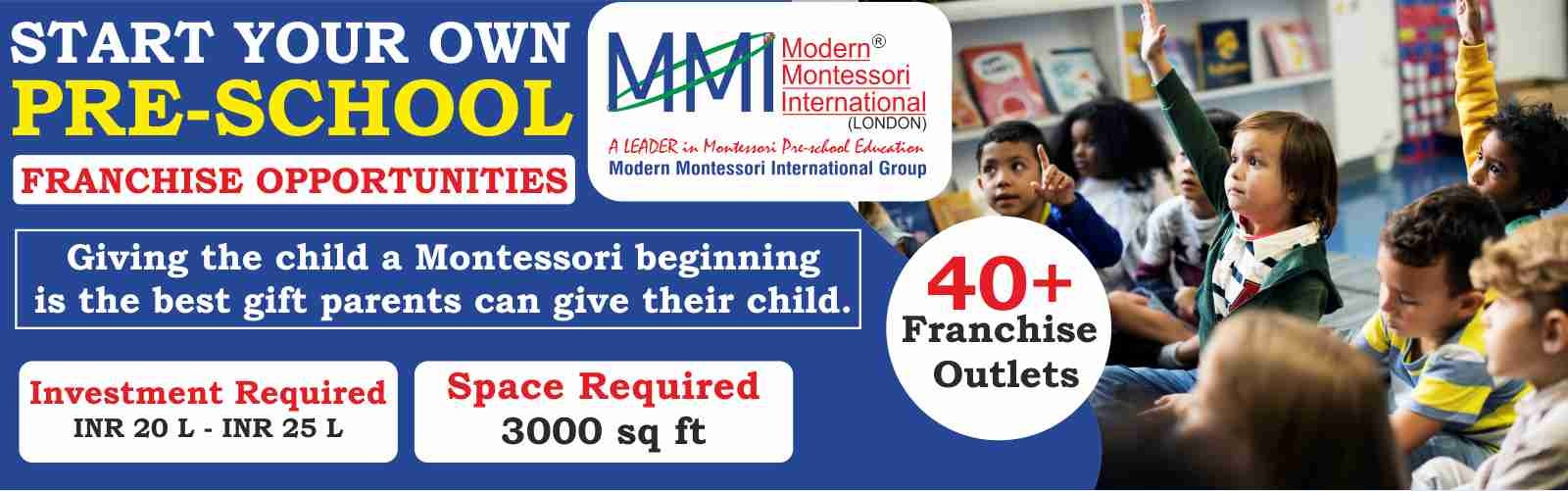 admin/uploads/brand_registration/Modern Montessori International