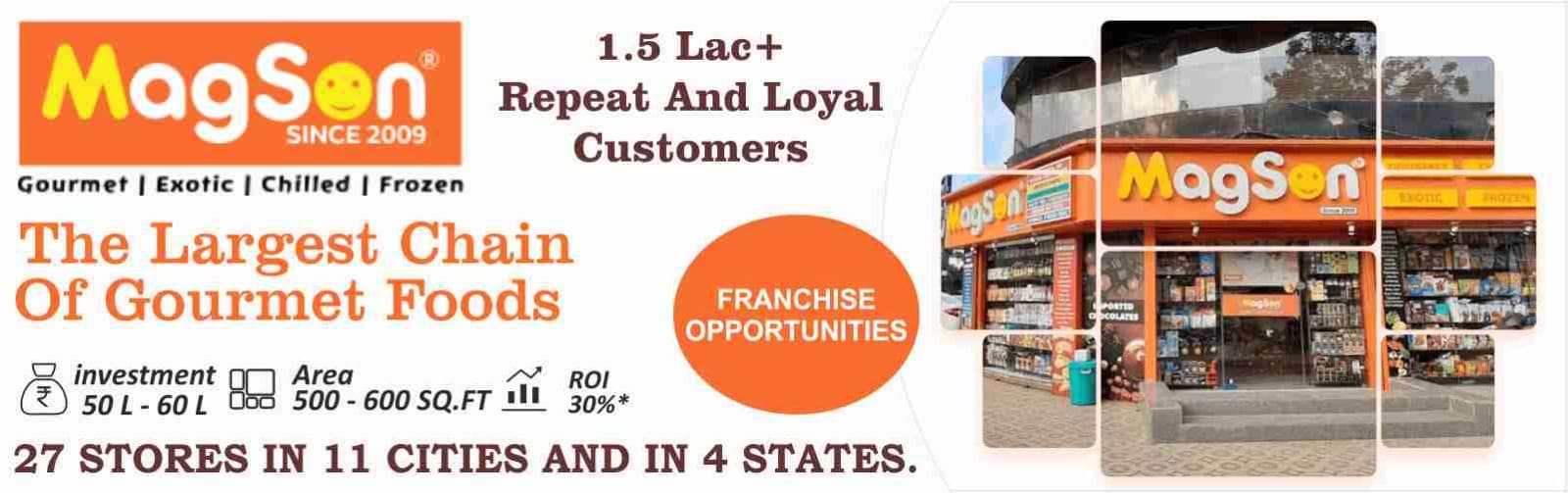 admin/uploads/brand_registration/Magson  (Gourmet & Frozen Foods Retail )