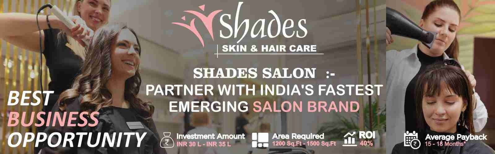 admin/uploads/brand_registration/Shades Salon 