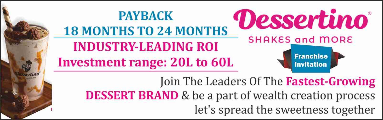 admin/uploads/brand_registration/Dessertino 