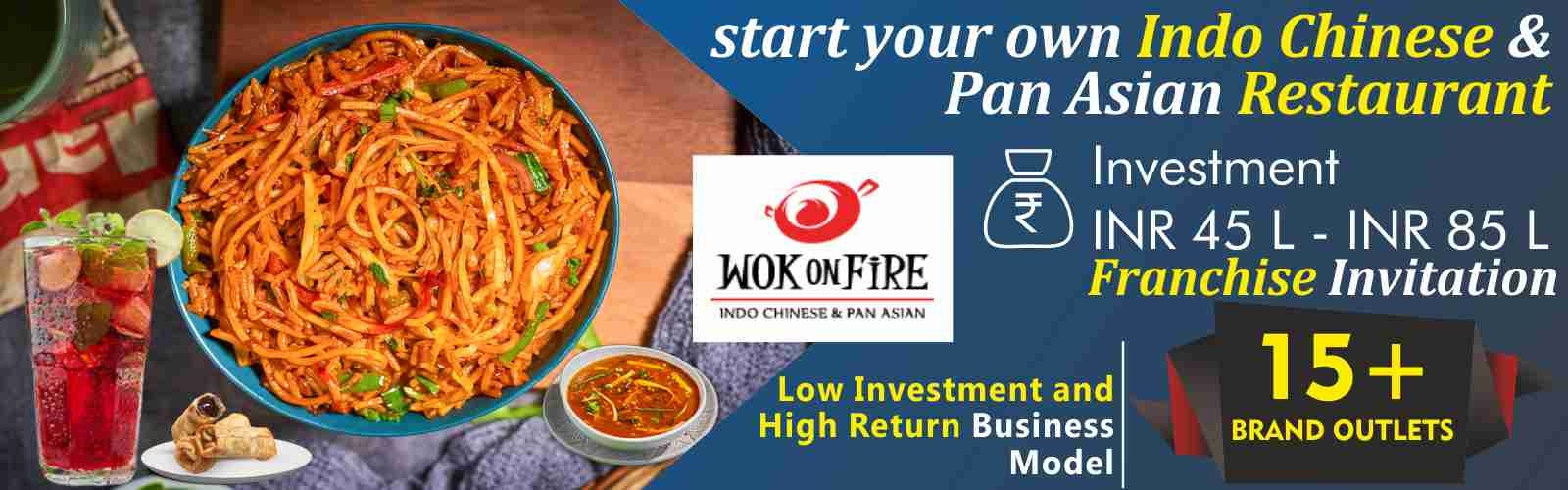 admin/uploads/brand_registration/Wok On Fire