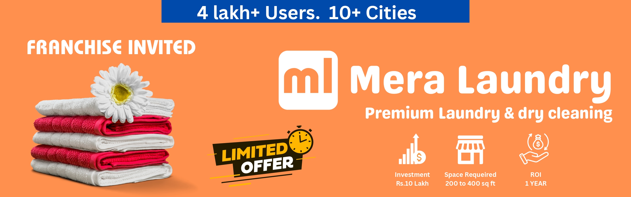 admin/uploads/brand_registration/Mera laundry