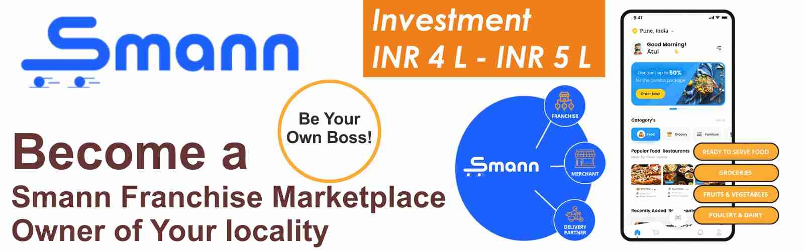 admin/uploads/brand_registration/Smann