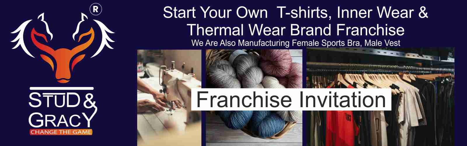 admin/uploads/brand_registration/Stud & Gracy