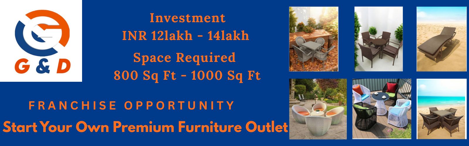 admin/uploads/brand_registration/G&D Furniture Hub