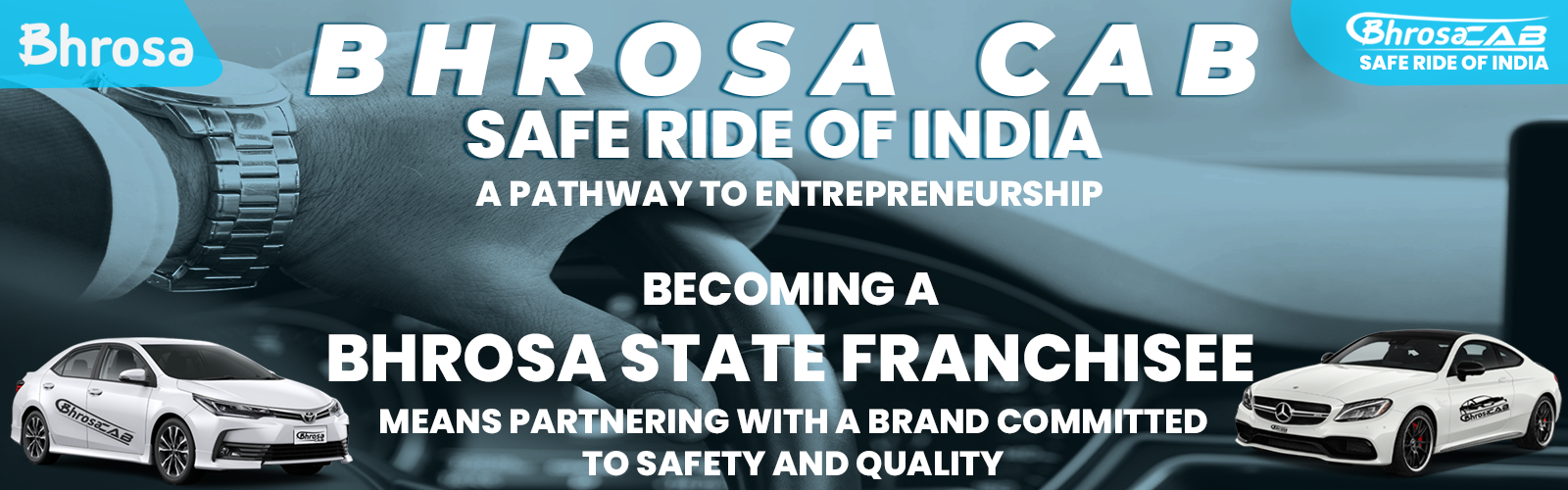 admin/uploads/brand_registration/Bhrosa Cab