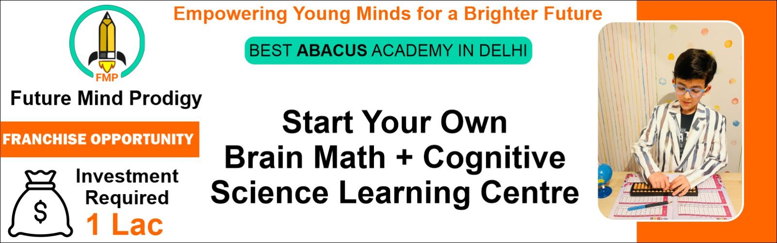 admin/uploads/brand_registration/Future Mind Prodigy