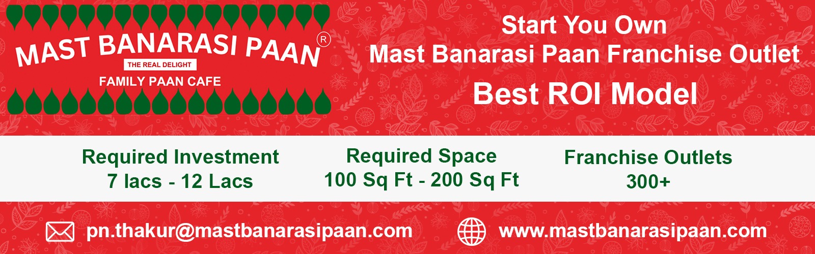 admin/uploads/brand_registration/Mast Banarasi Paan