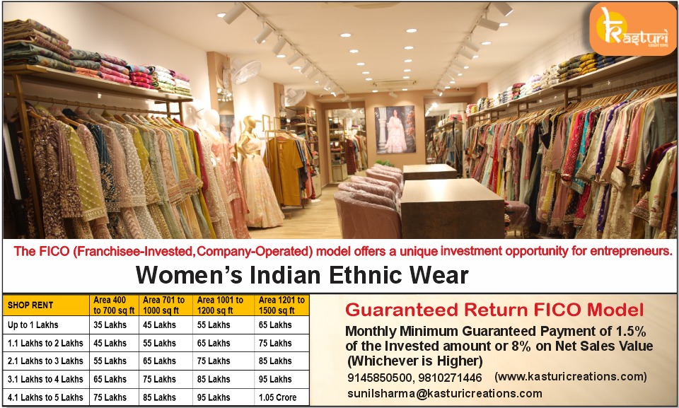 admin/uploads/brand_registration/Kasturi Creations (indian women ethnic wear)