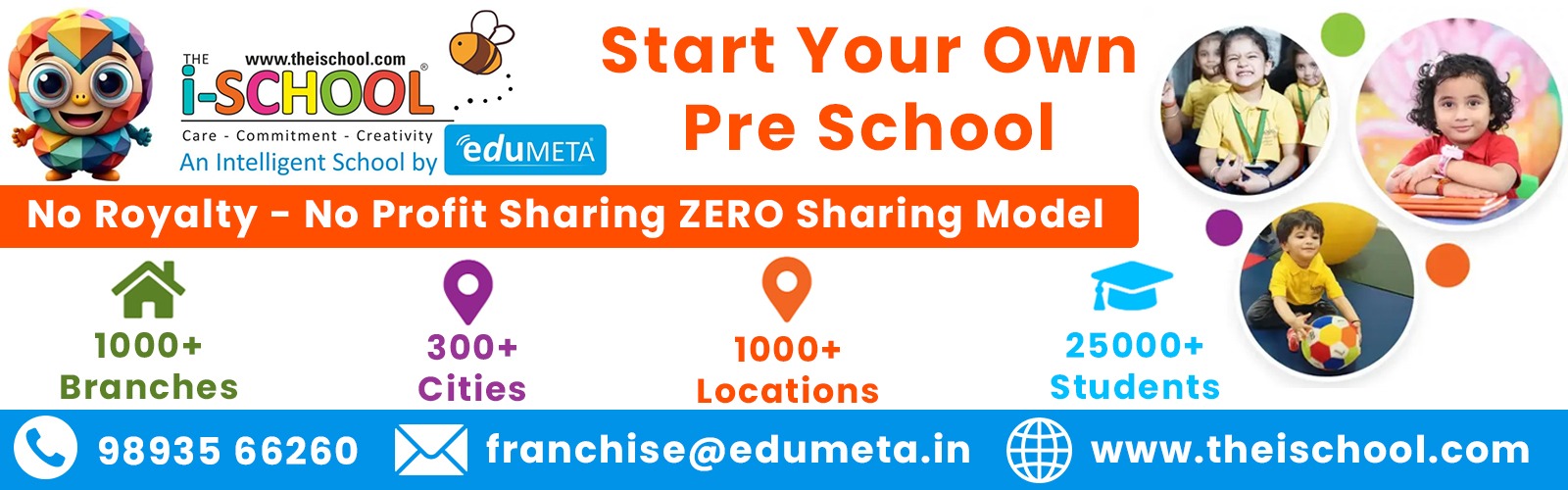 admin/uploads/brand_registration/eduMETA THE i-SCHOOL
