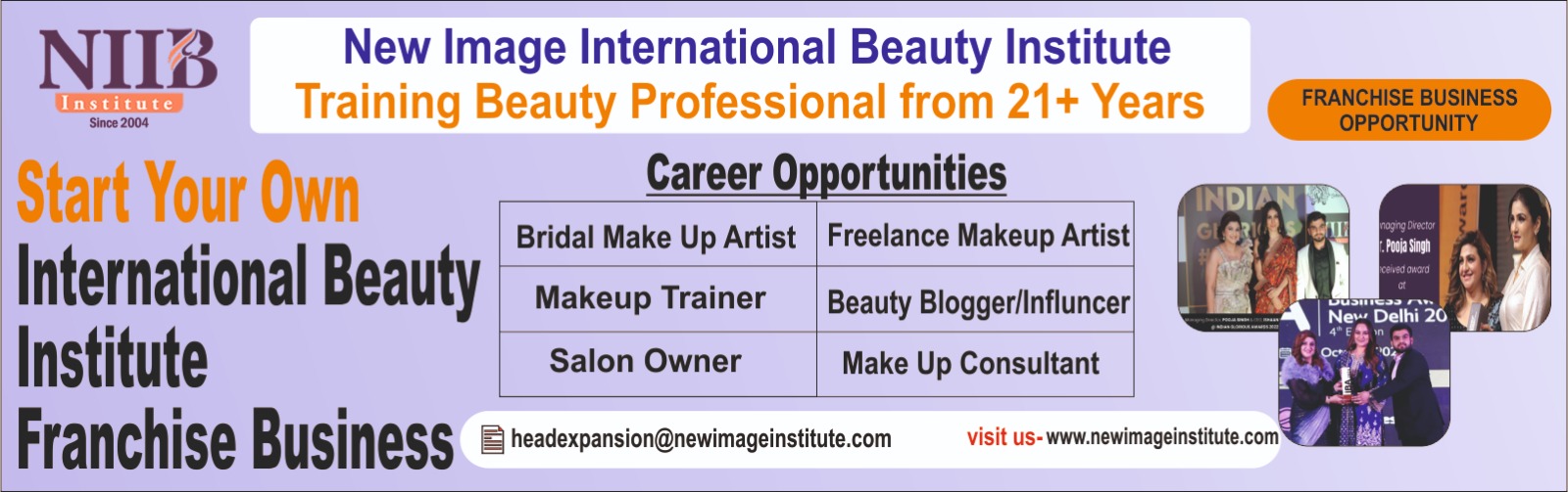 admin/uploads/brand_registration/New Image International Beauty Institute- NIIB