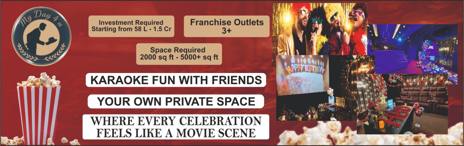 admin/uploads/brand_registration/myday4u