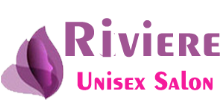 Riviere Wellness Pvt Ltd