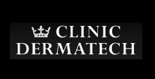 Clinic Dermatech