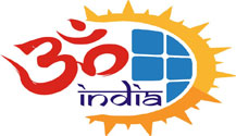 Om India Industries